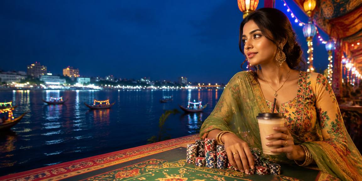33e লাইভ ক্রিকেট ওয়ার