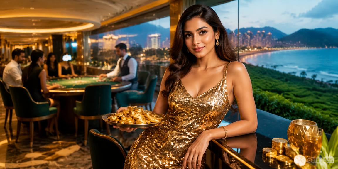 33e আমরা কীভাবে কাজ করি ও কী দিই