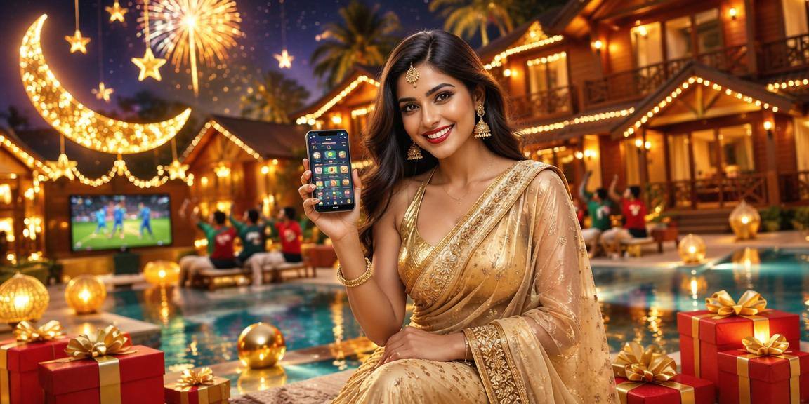 33e 33e ক্যাসিনো — লাইভ টেবিল থেকে স্লট পর্যন্ত