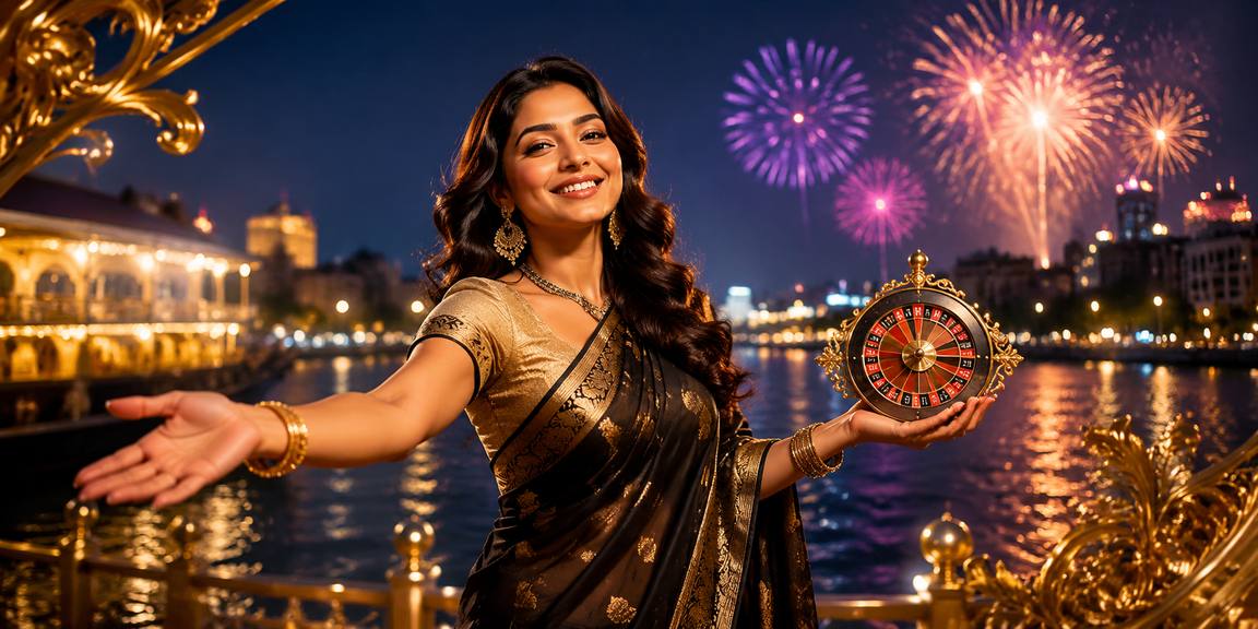 33e স্পোর্টস ফিউচার বেটে কী পাবেন