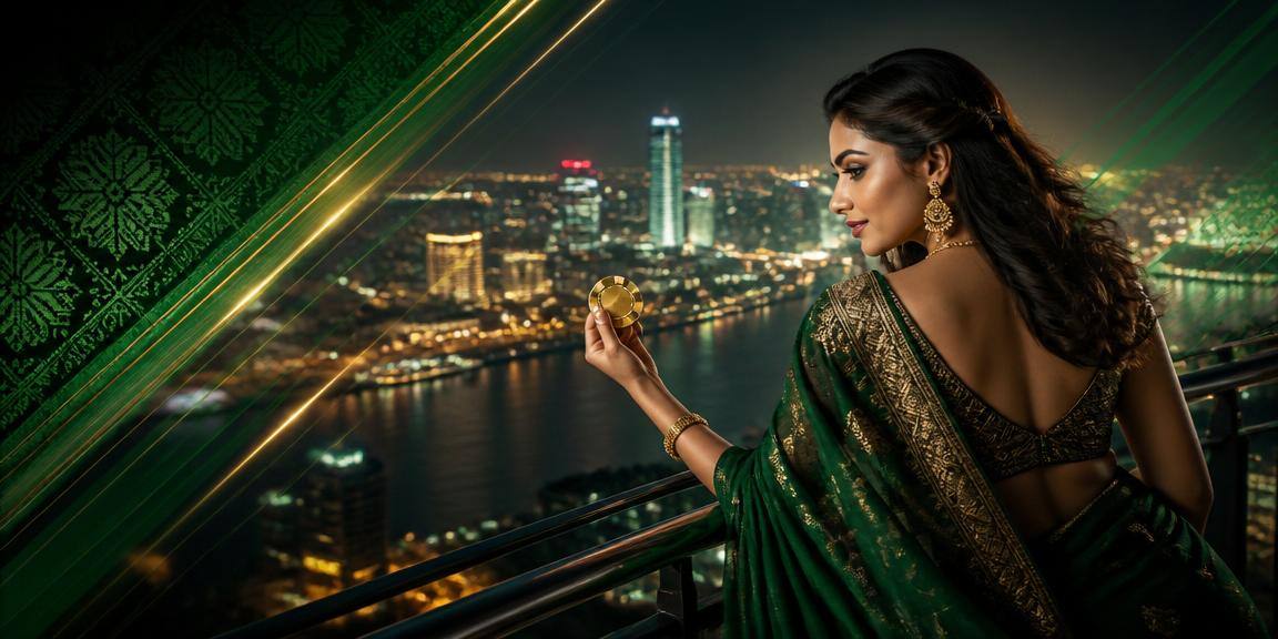 33e 33e-এ আপনার আইনি অধিকার ও নীতিমালা