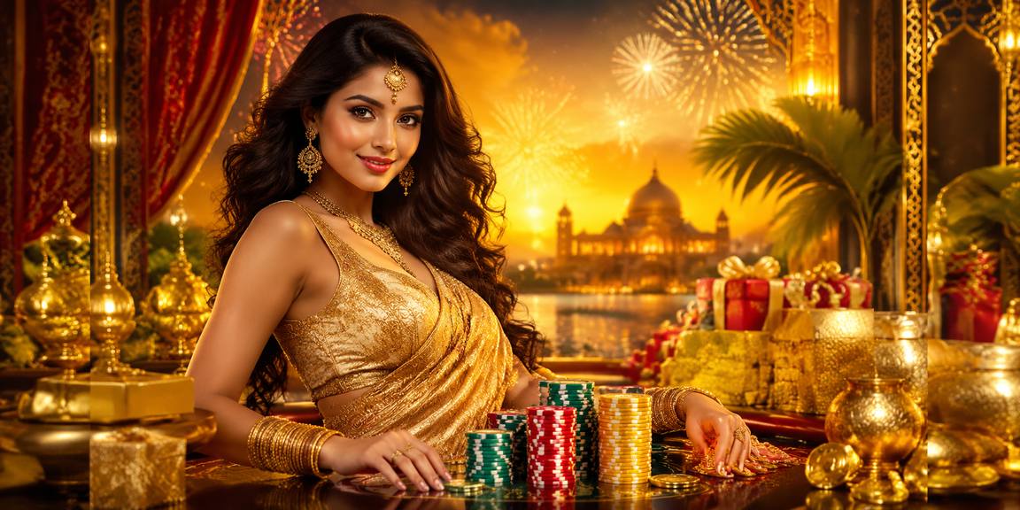 33e casino app visual