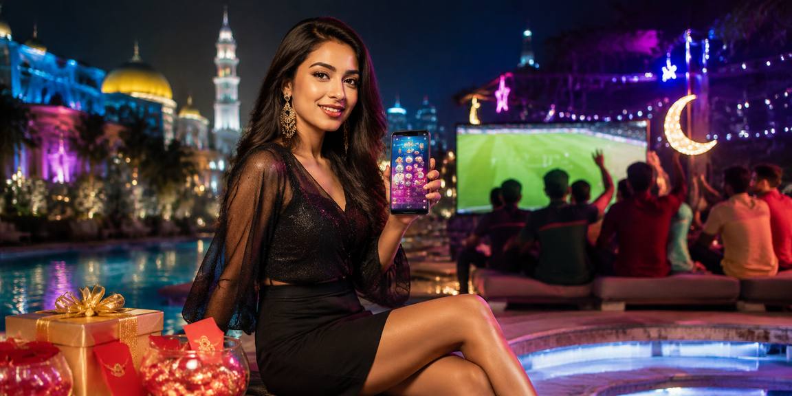 33e গোল্ডেন গোল স্লট