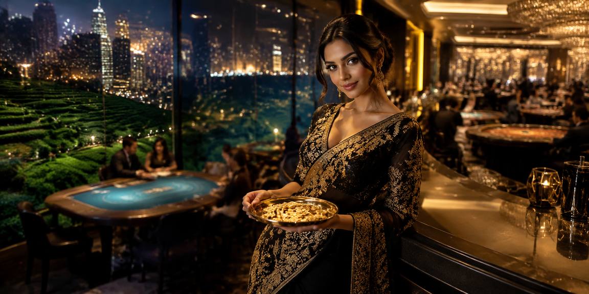 33e ফিউচার বেটিং
